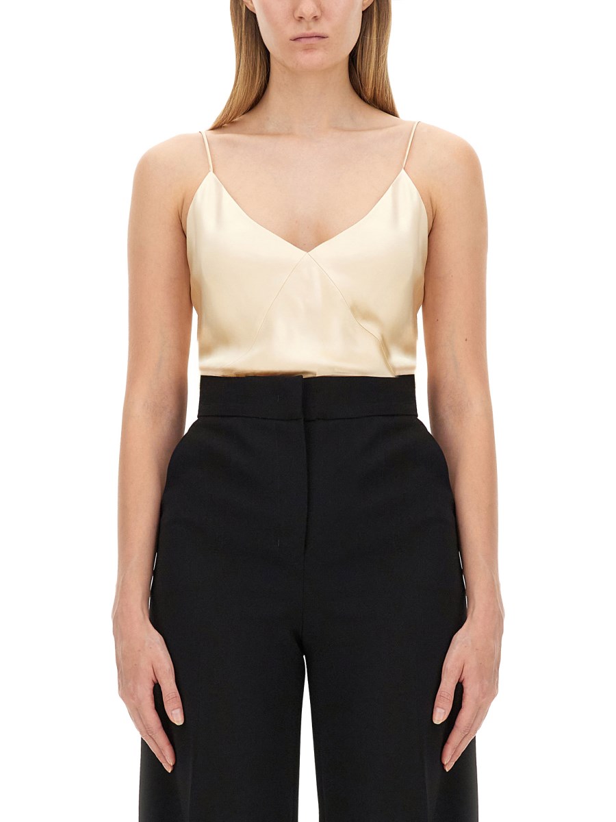 Max Mara 2421166014600029
